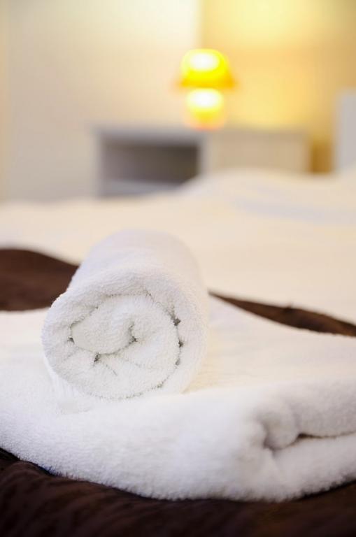 Pensiunea Happy Inn Vatra Dornei Room photo