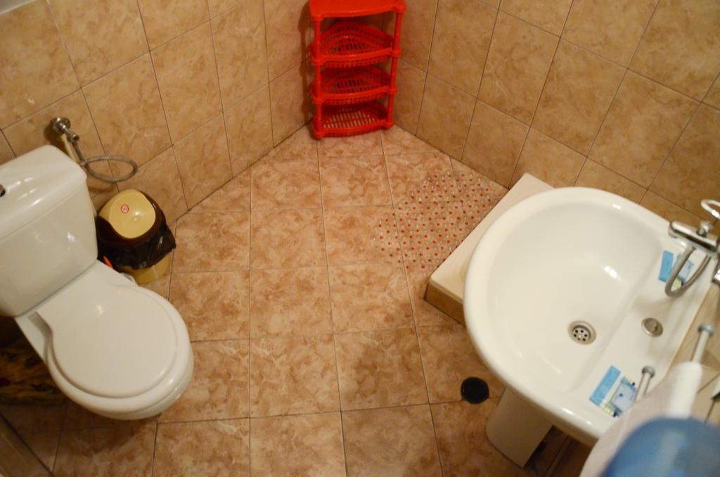 Pensiunea Happy Inn Vatra Dornei Room photo